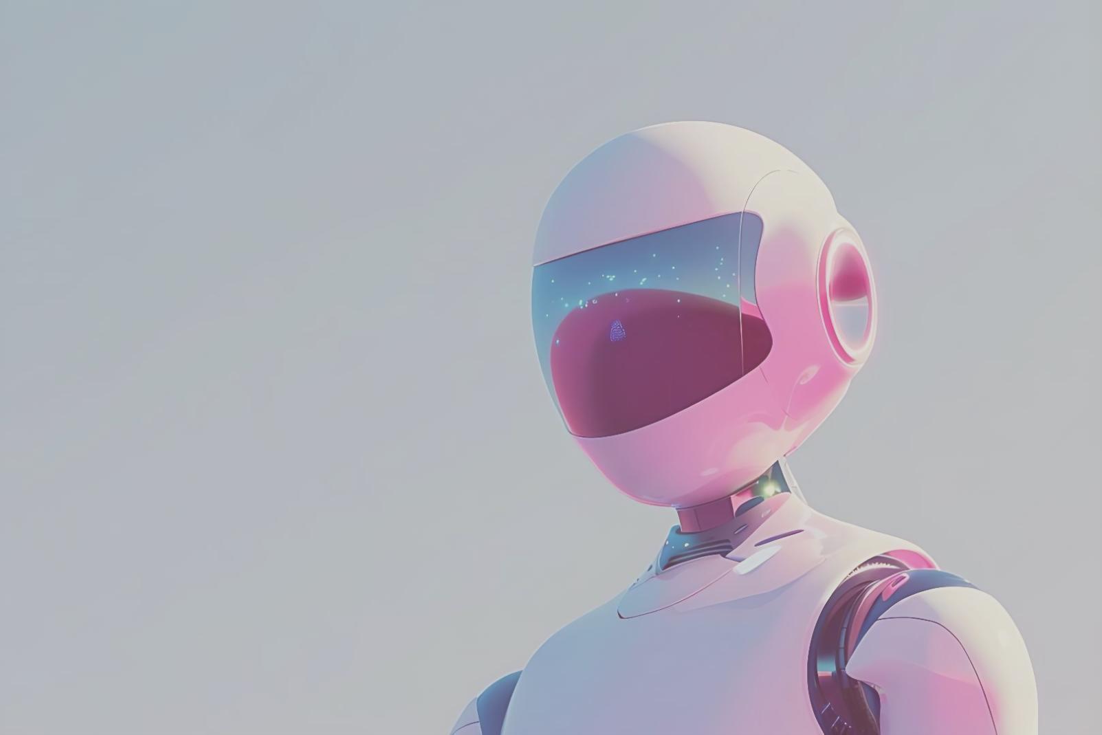 Interaktive Lernmaterialien für maschinelles Lernen