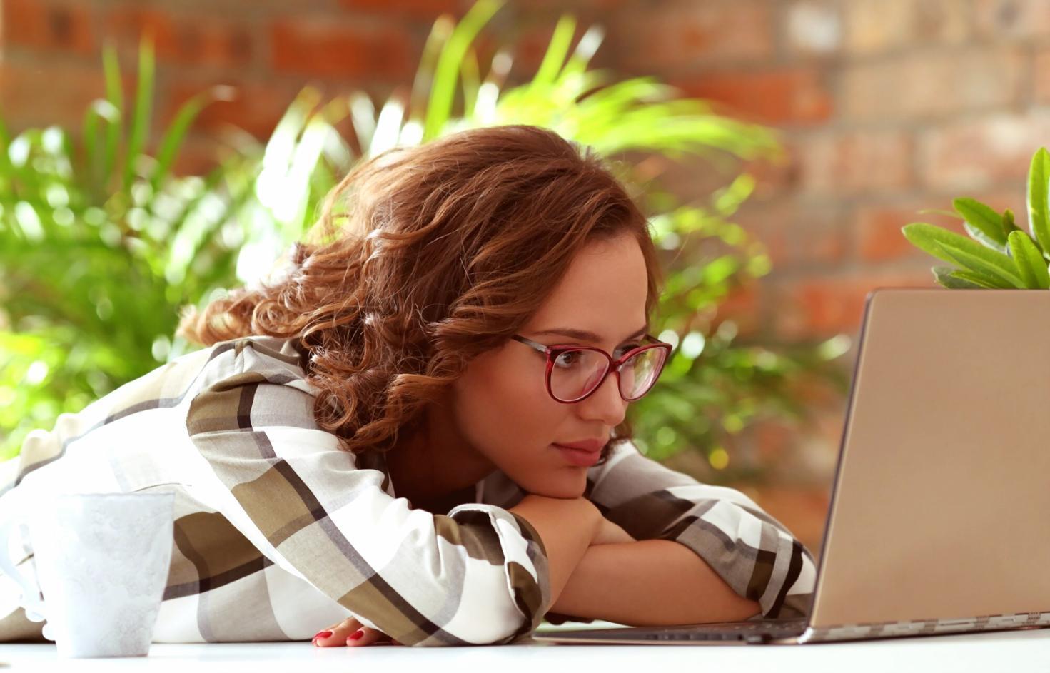 Praktische Projektarbeit im KI-Lernprogramm